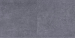 GeoCeramica® 60x60x4 Evoque Fumo