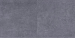 GeoCeramica® 60x60x4 Evoque Fumo