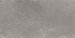 GeoCeramica® 60x60x4 Motion Iron