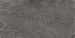 GeoCeramica® 60x60x4 Motion Musk