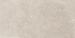 GeoCeramica® 60x60x4 Motion Beige