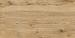 TwentyGres 30x180x2 Eiche (EIKEN) Natur