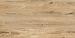 GeoCeramica® 120x30x4 Natuurlijk Eiken