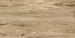 GeoCeramica® 120x30x4 Schots Eiken