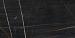 GeoCeramica® 60x60x4 Saint Laurent Noir