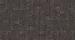 Ceradin Verno 60x60x2cm Antra
