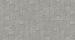 Ceradin Verno 60x60x2cm Grey