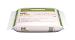 Snel beton | 25kg