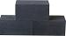 GeoPlano stapelblok Milano 45x15x15cm