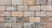 Tonique Rustiek betonstraatsteen Moonglow 6cm