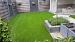 Kunstgras Natural Supreme 40 - 400cm breed