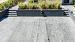 Hydro Brick 20x6,7x8 Nuance Black