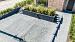 Hydro Brick 20x6,7x8 Nuance Black