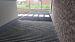 Hydro Lineo 30x10x8 nok 00 antraciet