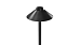 In-Lite NAIL