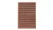 Keruing Elegant scherm 120x180cm Premium FSC100%