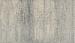 Touched Homey banenverband 8 cm