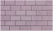 Tremico Betonklinker (BKK) Heide 7cm