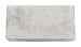 Linea traptrede 60x30x15 cm lava/grigio ZVK