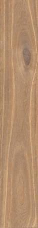 Kao 120x30x2 Spice KA04