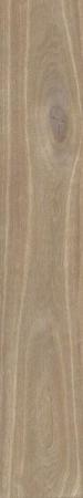 Kao 120x30x2 Charamel KA03