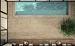 TwentyGres 60x60x2 Thermae Caramel