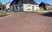 Pewter KK70 Ongetrommeld