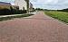 Regent KK70 Ongetrommeld