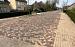 Regent KK70 Ongetrommeld