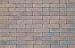 WF strak Brederode Komo  20x5x6 cm