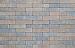 WF strak Tintilla Komo  20x5x6 cm
