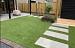 Royal Grass Blossom 4m breed