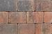 Tonique Rustiek Barlet 20x30x6 cm