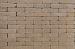 Tonique Rustiek waalformaat Kweepeer 20x5x7 cm