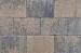 Paepesteen Moonglow 20x30x6 cm