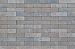 WF strak Doyenne Komo  20x5x6 cm