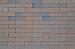 WF strak Easter Komo  20x5x6 cm