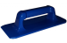 Doodlebug handhouder blauw
