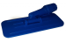 Doodlebug steelhouder blauw