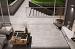 TwentyGres 100x100x2 Aspen Rock Grey