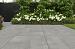 Ceradin Moderno Prime 100x100x2cm Urban