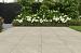 Cerasolid Lucca 60x60x3 Mocca