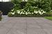 Cerasolid Lucca 60x60x3 Stone