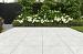 Ceramiton Rivo 60x60x4cm Almond