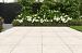 Ceramiton Rivo 60x60x4cm Desert