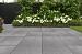 Ceramiton Onyx 60x60x4cm Frost