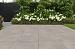 Ceramiton Element 60x60x4cm Drift