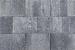 Paepesteen Negral 20x30x6 cm