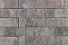 Long Tom oprit Doyenne 7 cm