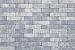 WF strak Negral Komo  20x5x6 cm